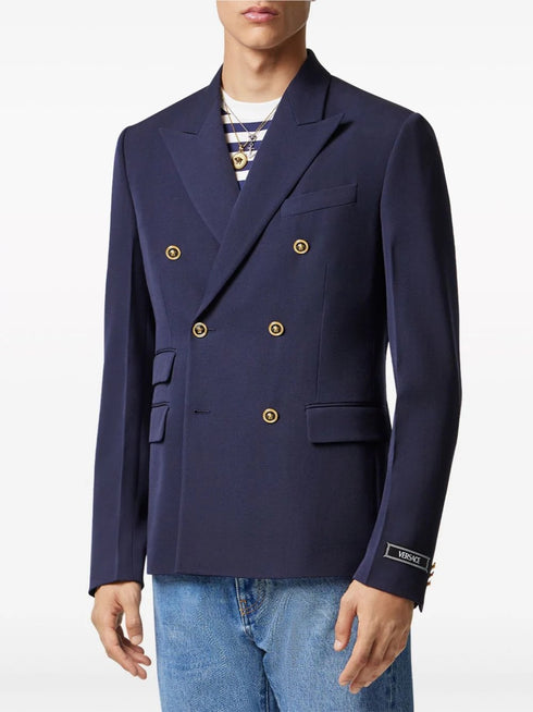 FORMAL JACKET